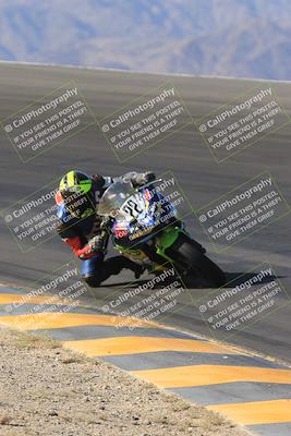 media/May-14-2023-SoCal Trackdays (Sun) [[024eb53b40]]/Bowl (815am)/